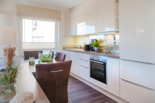 Comfortbeach Duen10 17