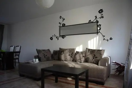 Apartments Place4you