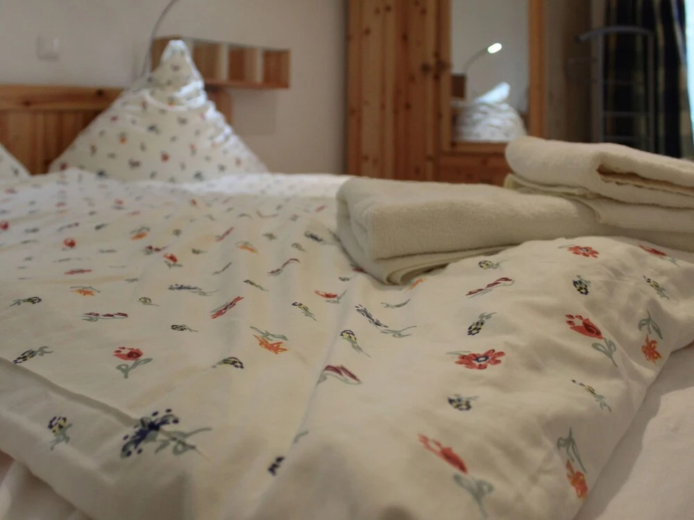 Holiday Home Villa Meike - Insel Poel by Interhome