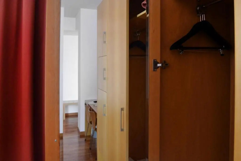 don guglielmo panoramic hotel & spa
