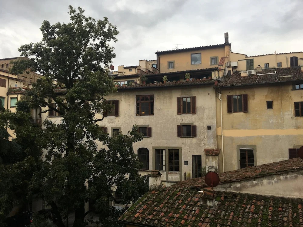 Cellini
