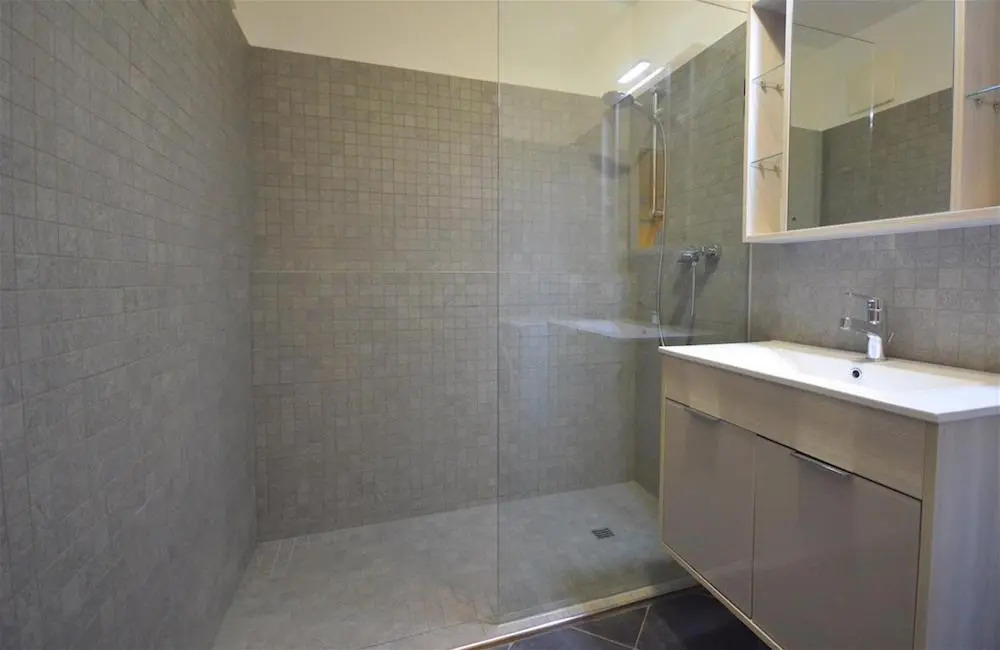 Apartment Riccardo - by Alpen Apartments