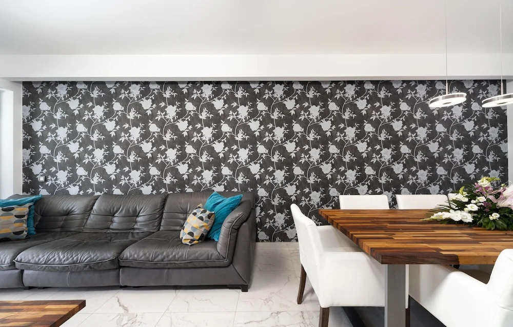 Stunning Home in Kostelj With Wifi and 4 Bedrooms