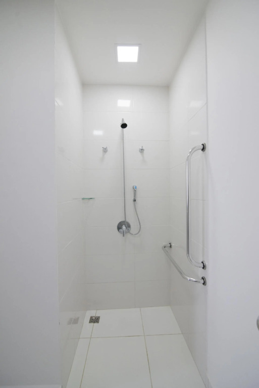 Hotel H2 Congonhas