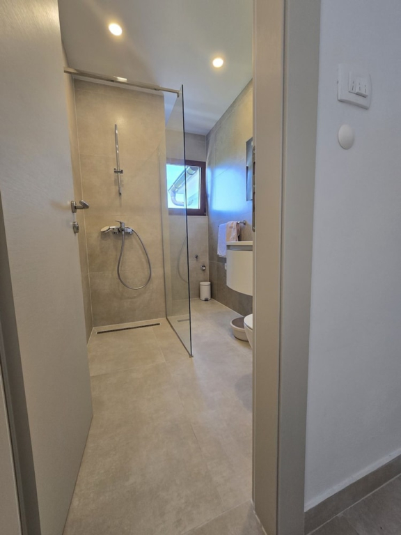 Studio Apartment Lea