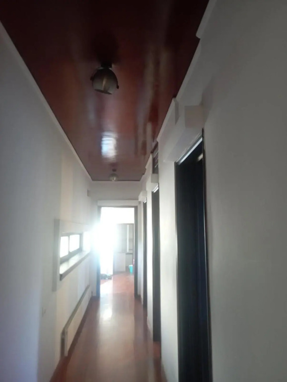 manoussos home
