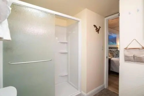 Kamaole Sands by Island Oasis Realty