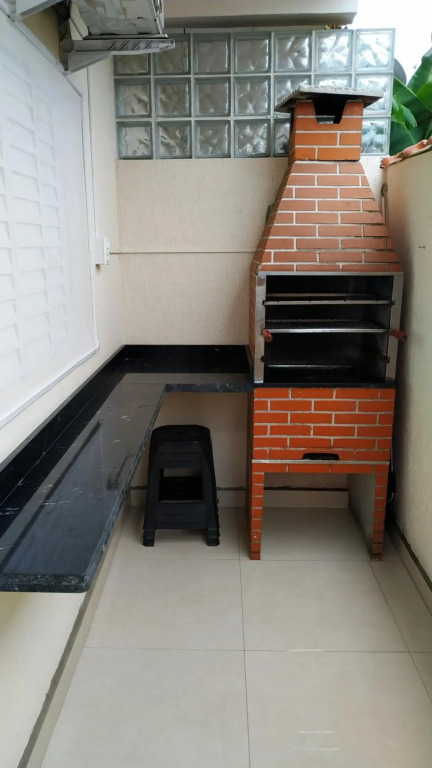 Apartamento confortável em Maranduba a 900 metros da praia