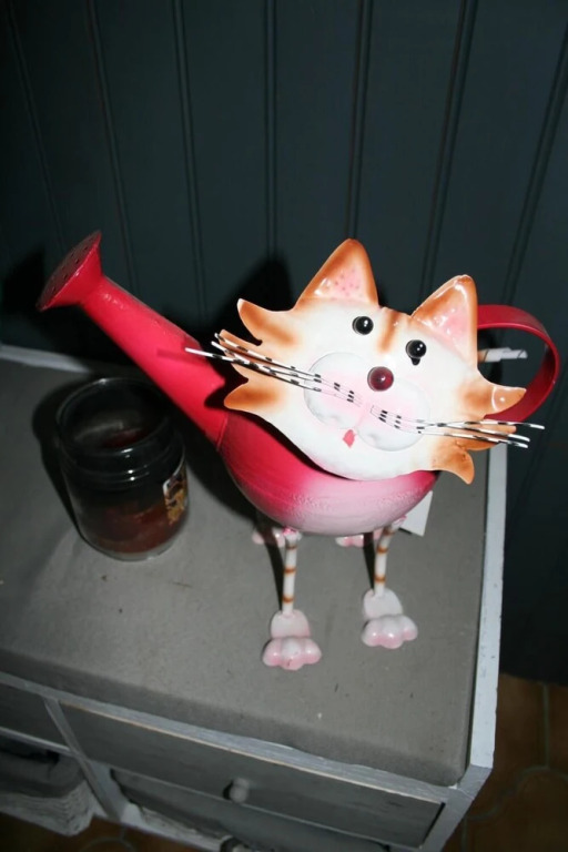 La Squiffiecoise