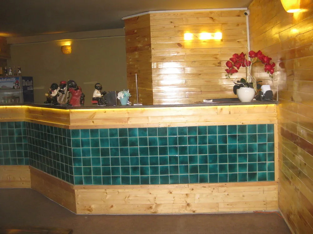 CoCo Hotel