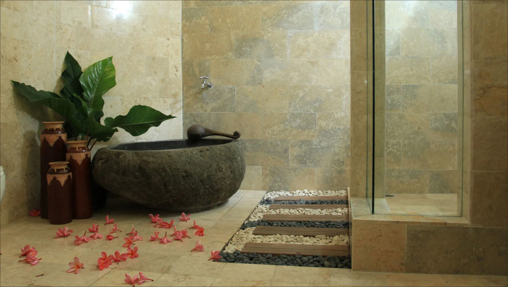 Bukit Daun Hotel & Resort