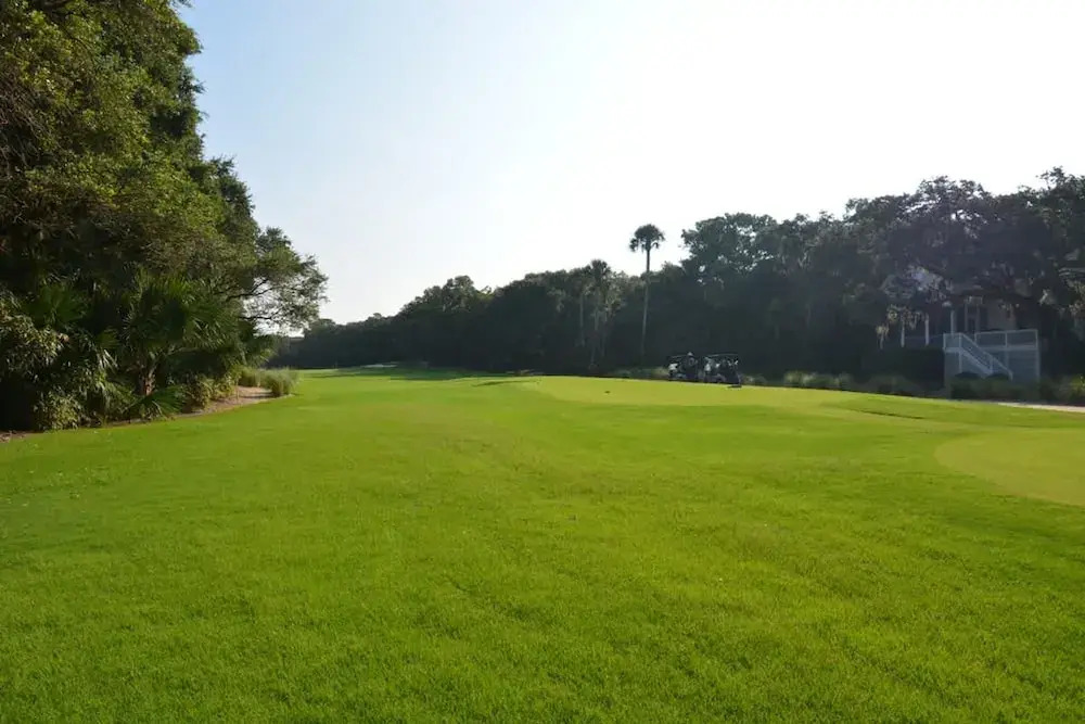 The Breeze in Seabrook Island