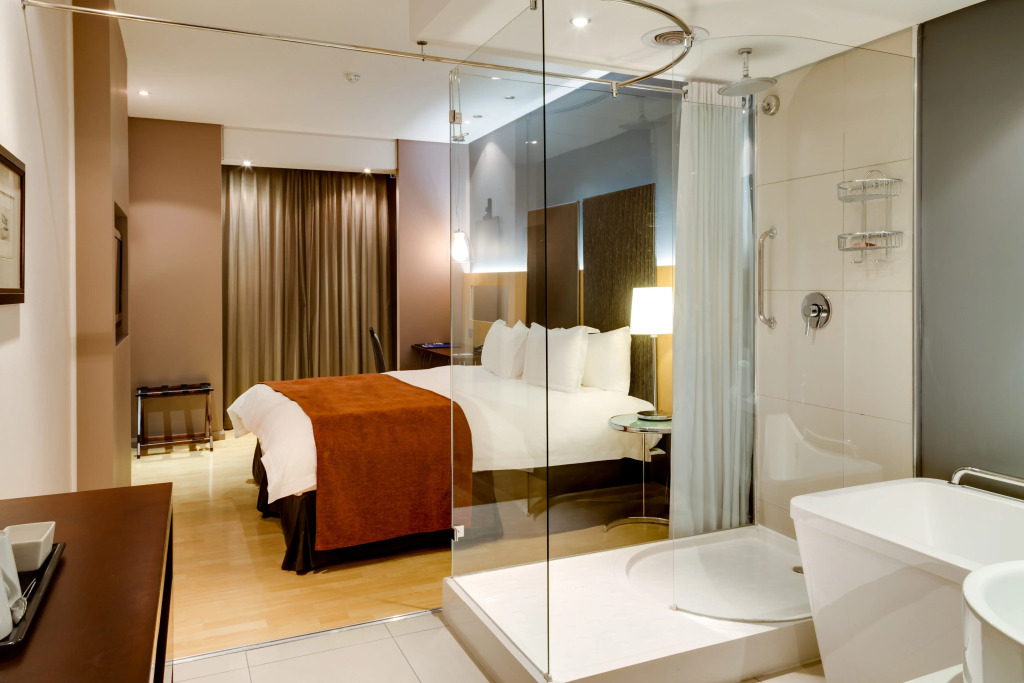 Protea Hotel by Marriott O R Tambo Airport