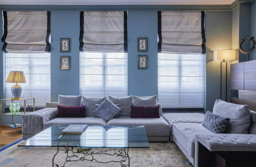 Juliana Hotel & Spa - Brussels Centre