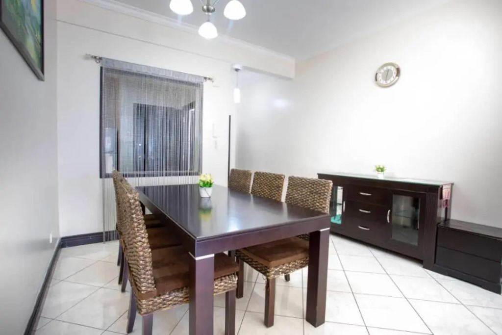 Marina Court Yr 1st Choice Family Apartment