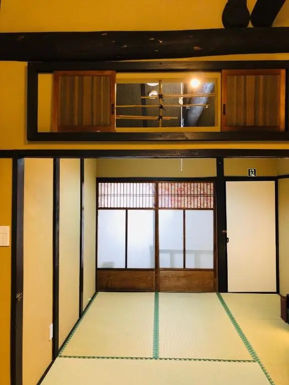 Tsubakian / Kyoto / Vacation STAY 65291