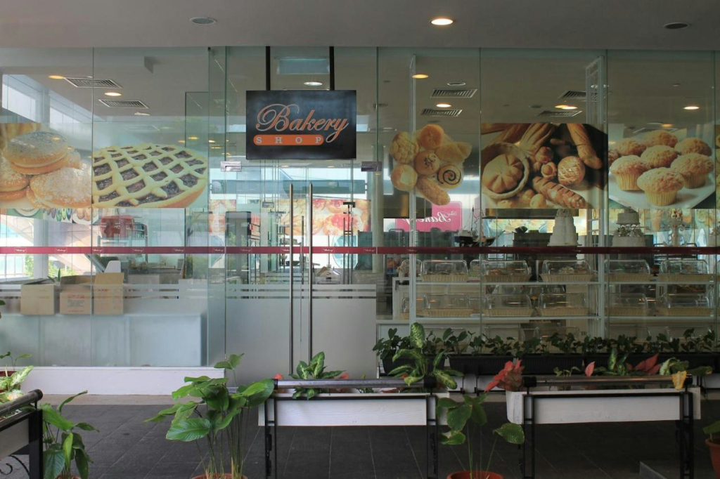 Royale Chulan Damansara