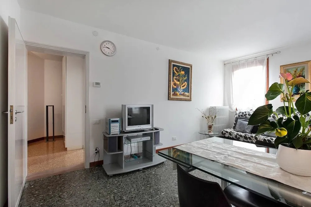 Grimaldi Apartments - Ca Sole