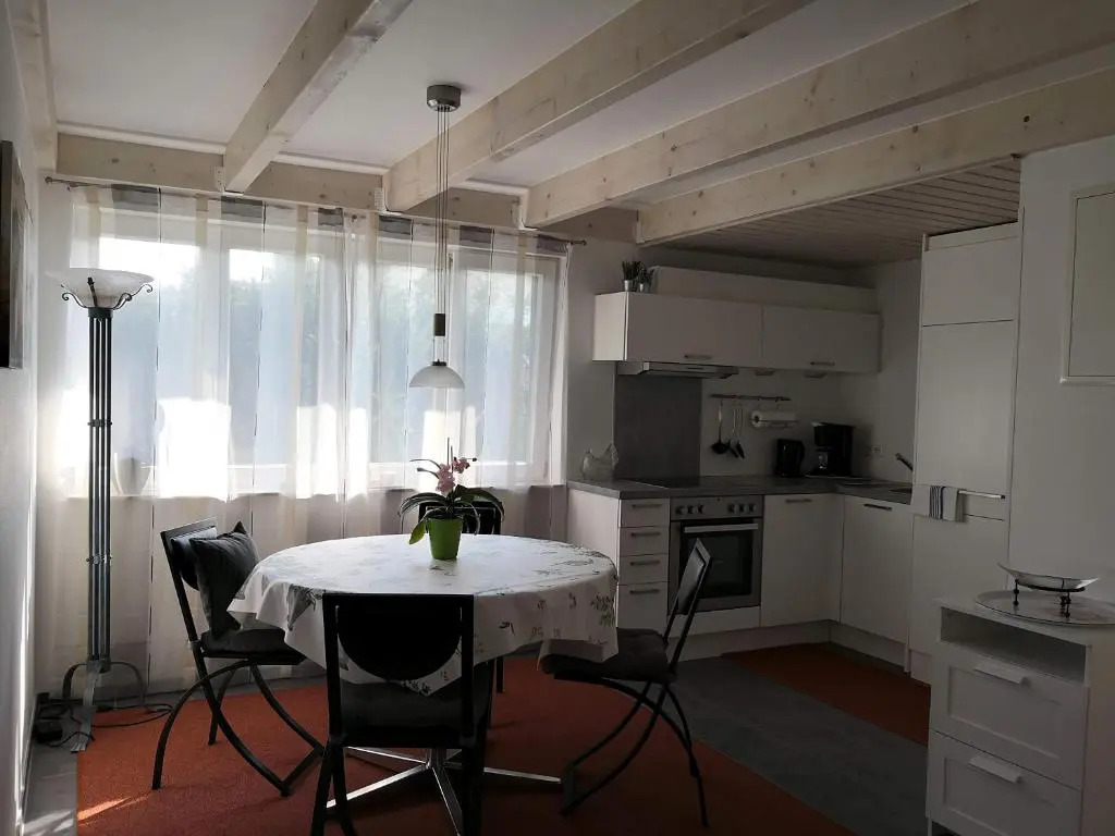 Haus Ulmer