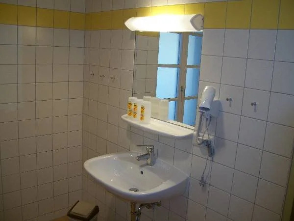 Hotel JUFA Semmering