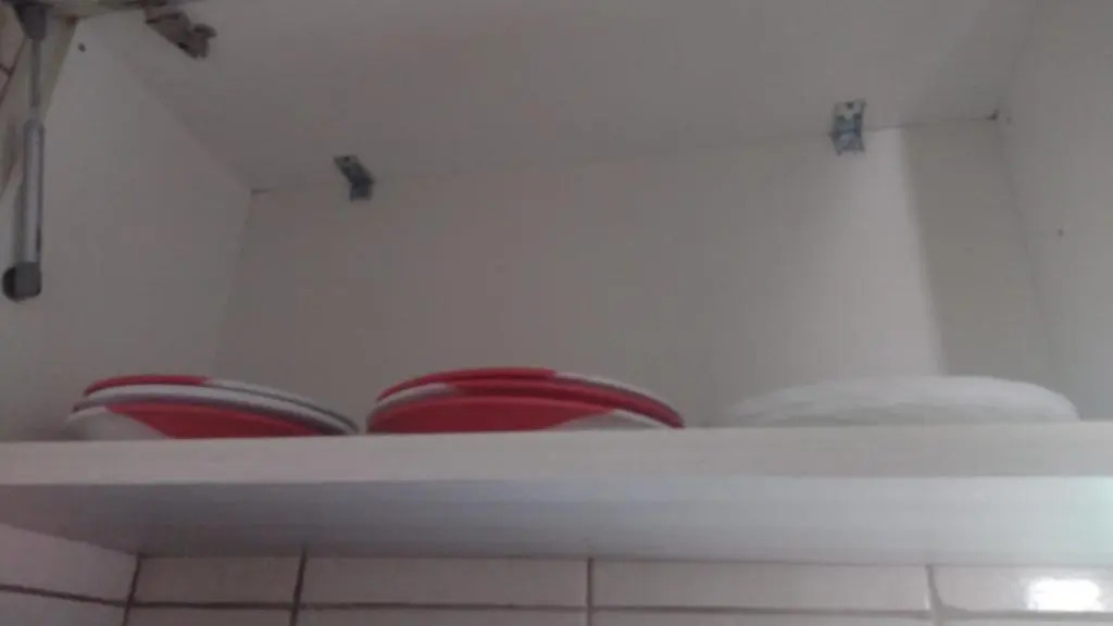 Casa 3 andares a 100 metros de Costa Azul.