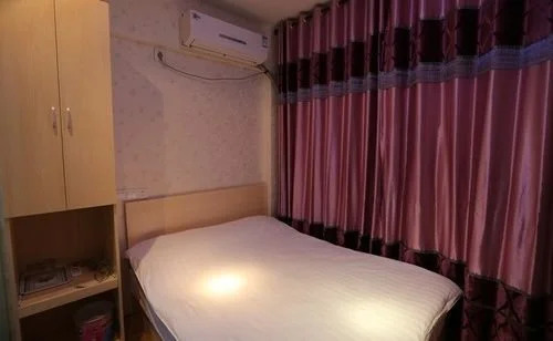Kunshan Zhouzhuang Zhenzhen Inn