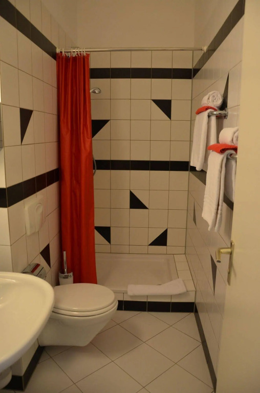 Boutique Hotel Kerlin