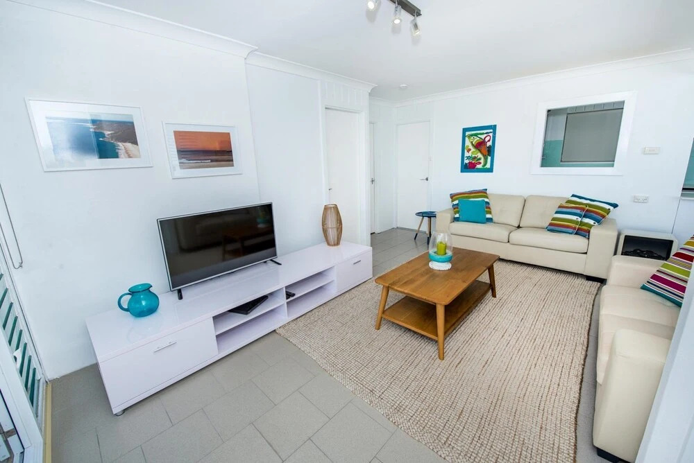 Boulder Bay Rd, Unit 1/19