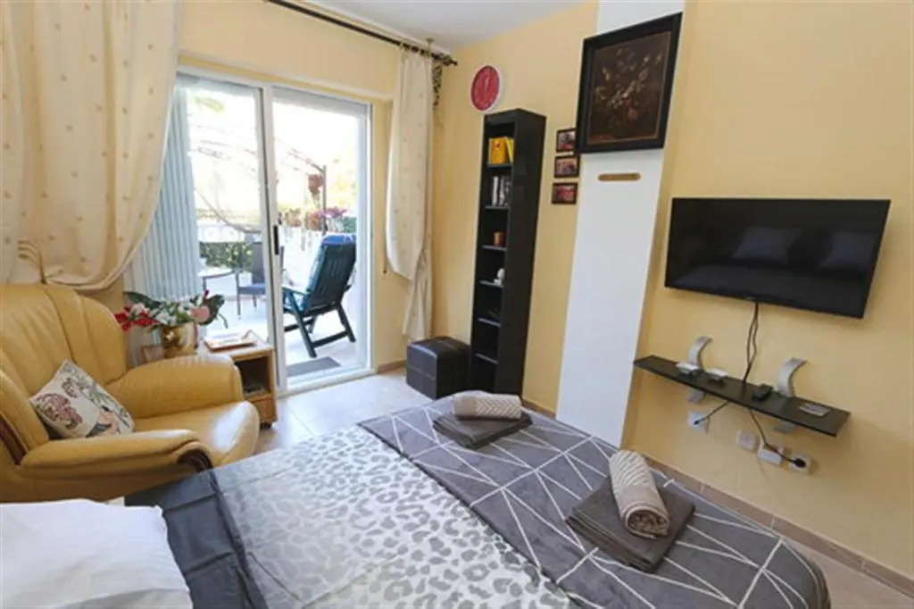 Bonito Torremar Apartamento Ref 7007