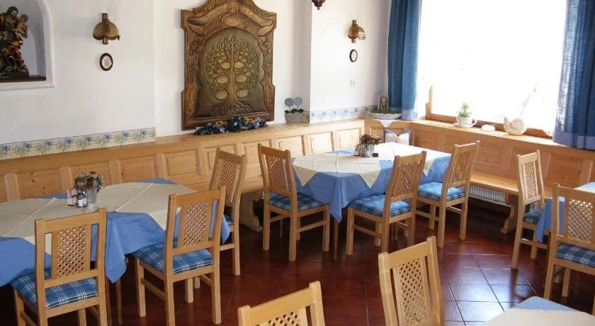Landgasthof Jägerwirt