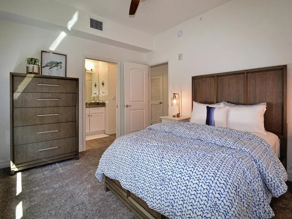 Sandpipers Cove 201 Sandpipers Cove Luxury 3 Bedroom 2 Bathroom 23132