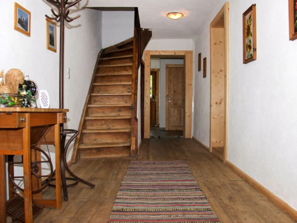 House Wierer Fügen 20657