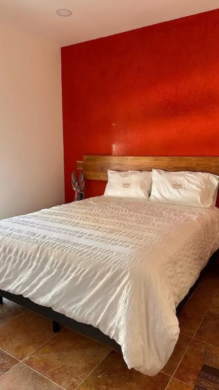 Las Raices de Oaxaca Hotel Boutique