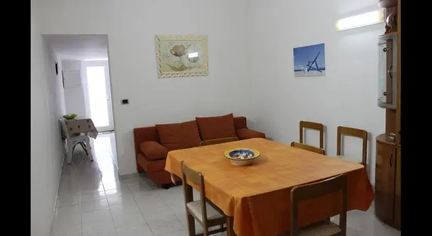 Casa Souvenir