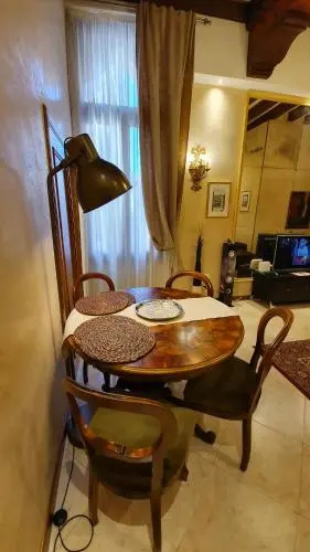 Residenza Ca Brighella