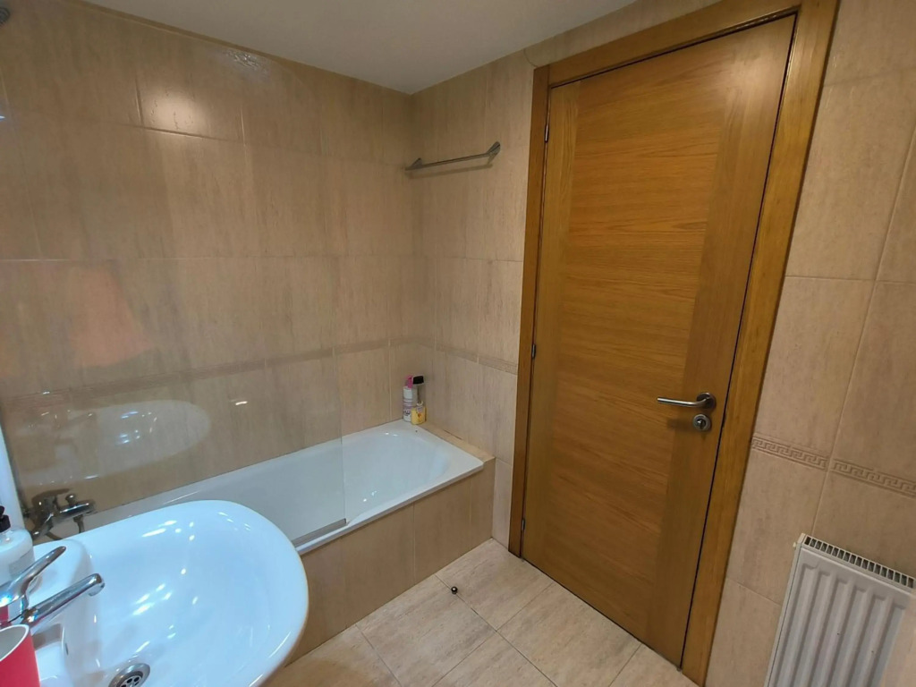 Apartamento Laura