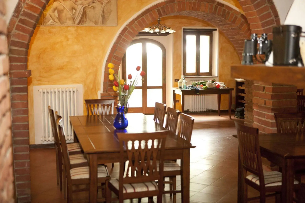 Villa di Leonardo