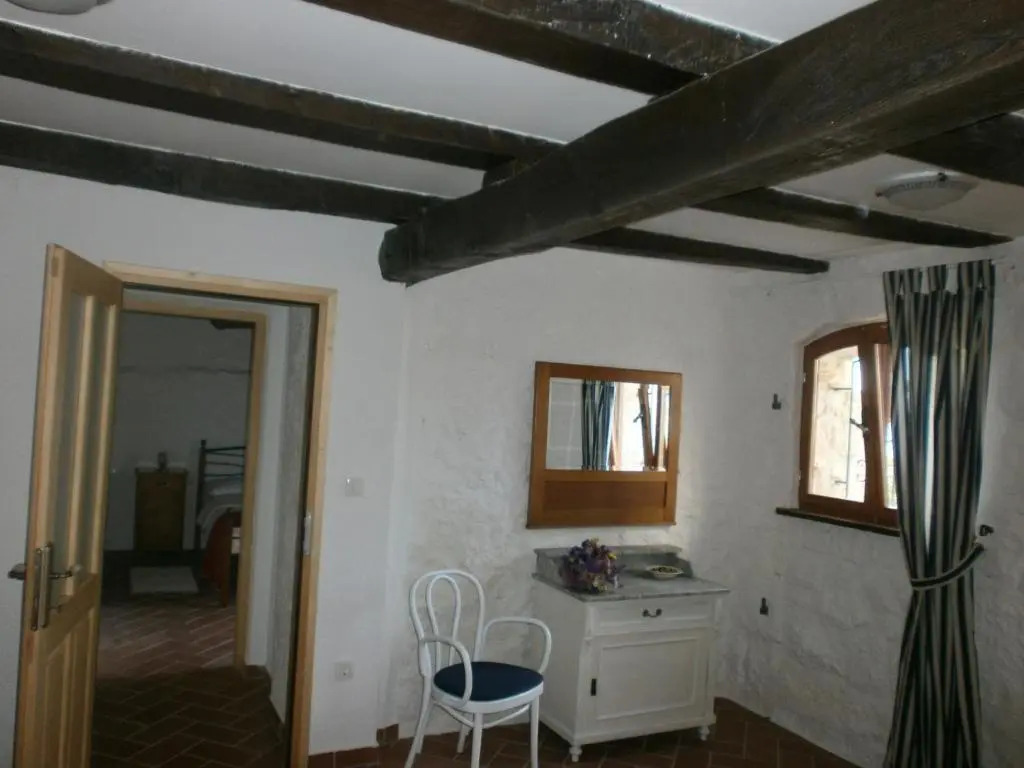 Holiday Home Iva