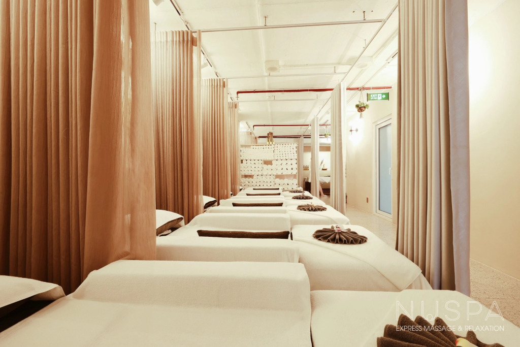 The Odys Boutique Hotel