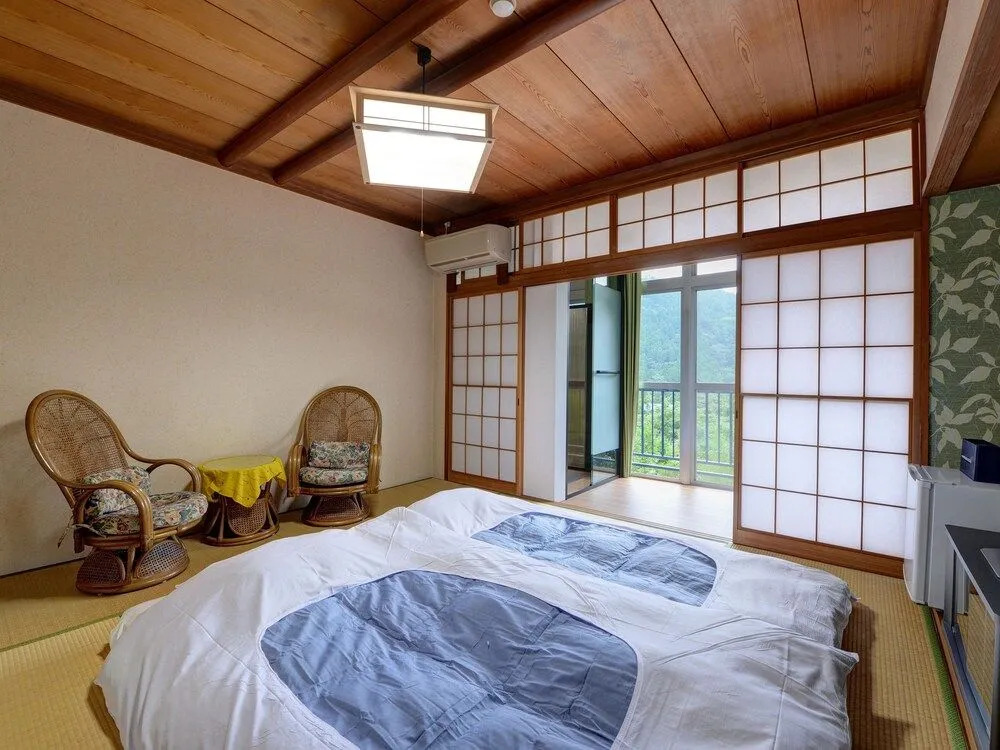Kousano Mori