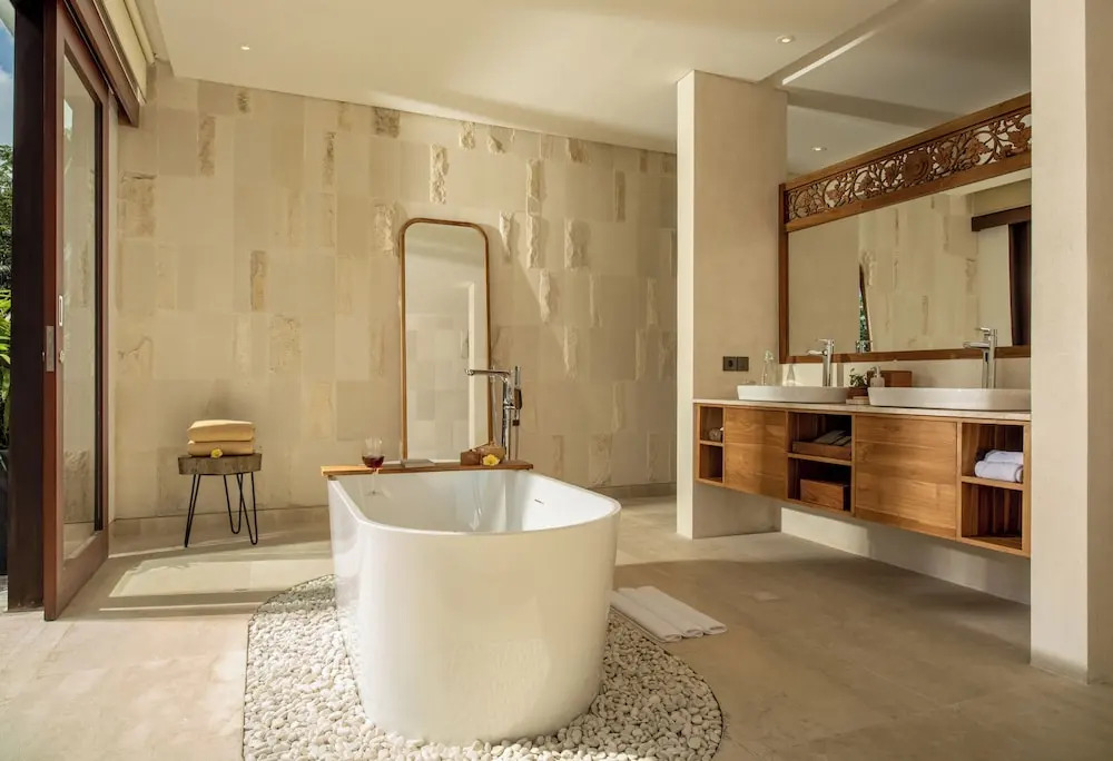 Cicada Resort Bali Ubud, Autograph Collection