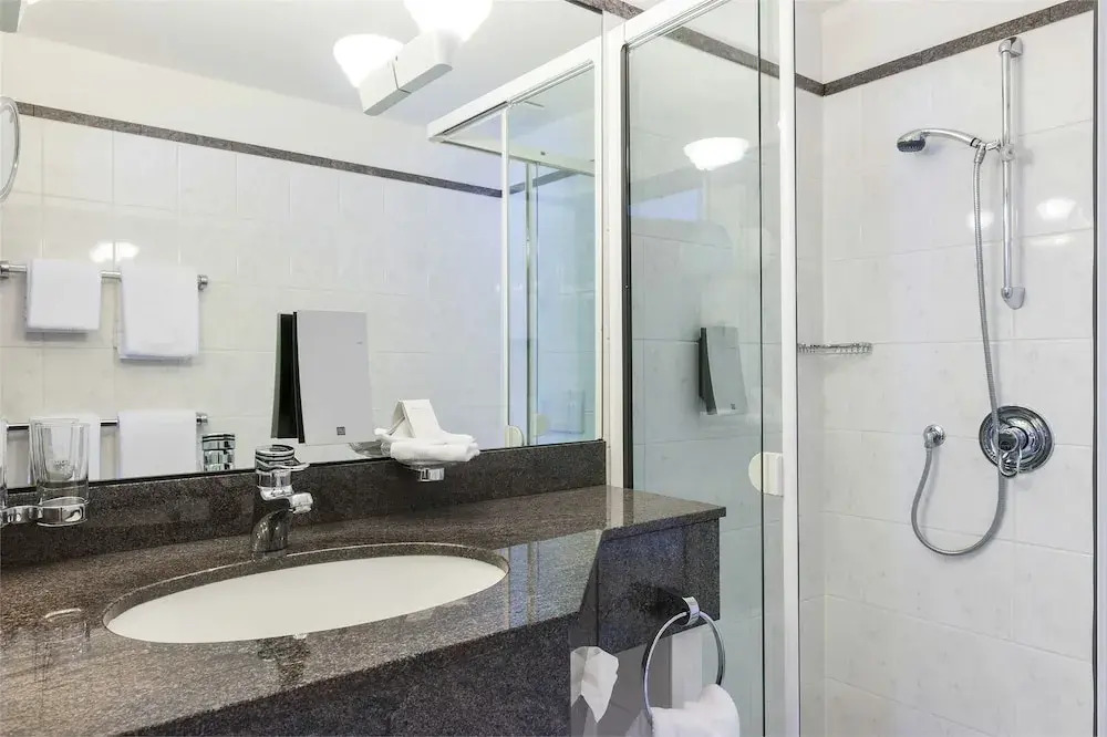 Tryp by Wyndham Stadtoldendorf