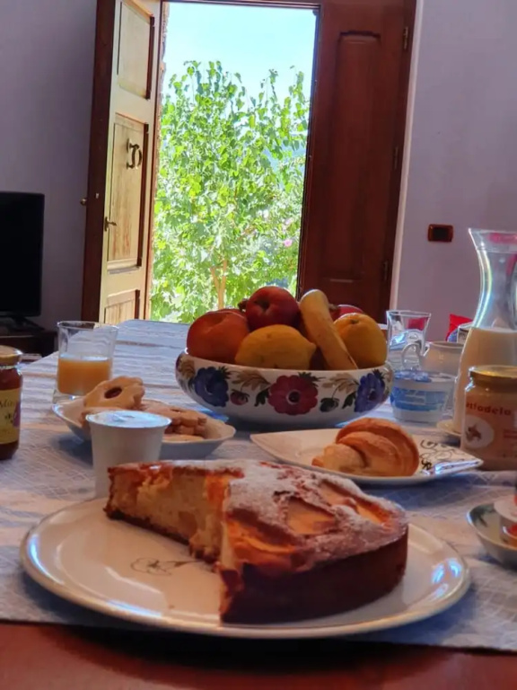 L'Agrifoglio