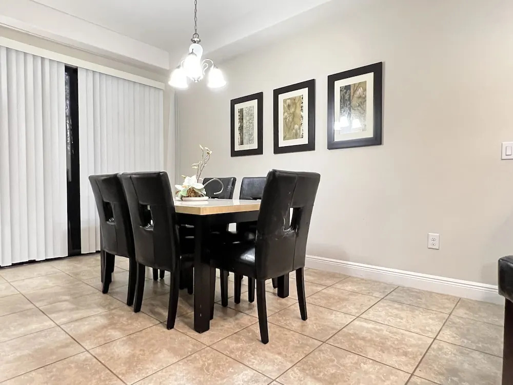 8225rb-the Fountains At Championsgate 4 Bedroom Townhouse by RedAwning