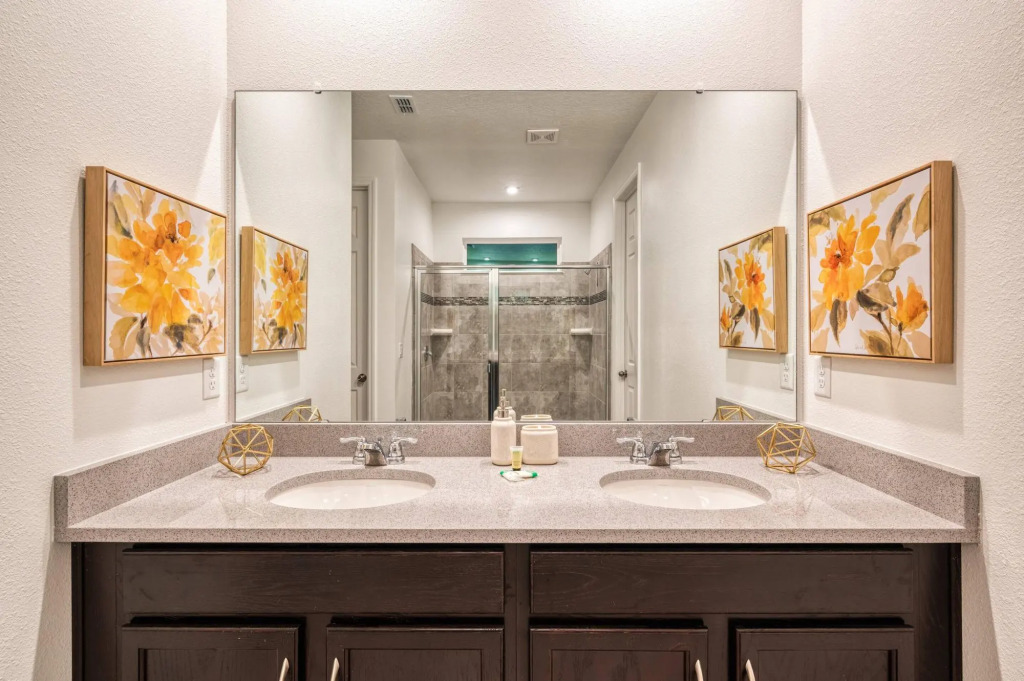 Moradda Elegant Home with Pool Solara Resort 8929