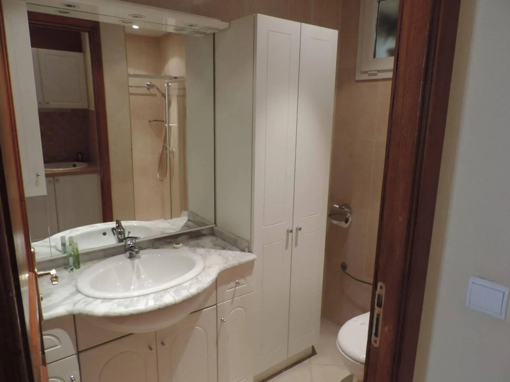 Residence Yolande