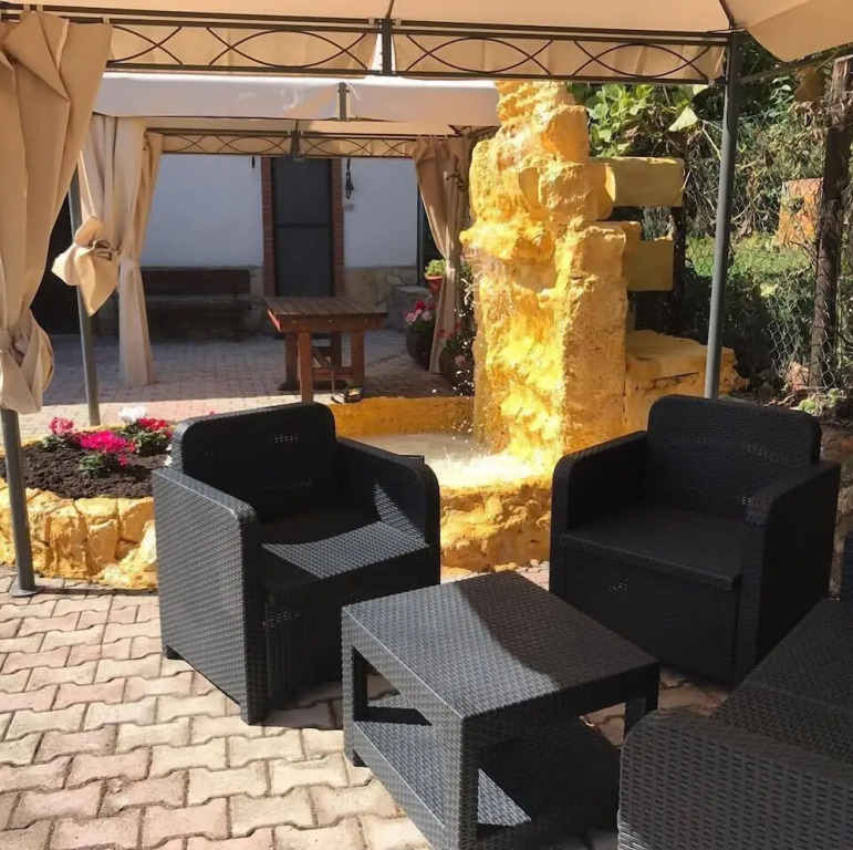 Agriturismo Il Giardino dei Ciliegi