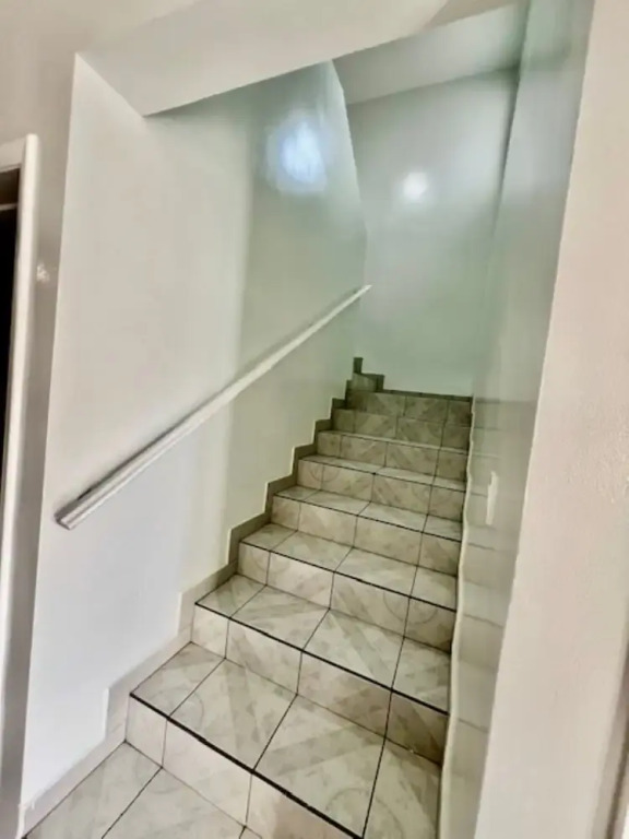 Casa Libertad 854