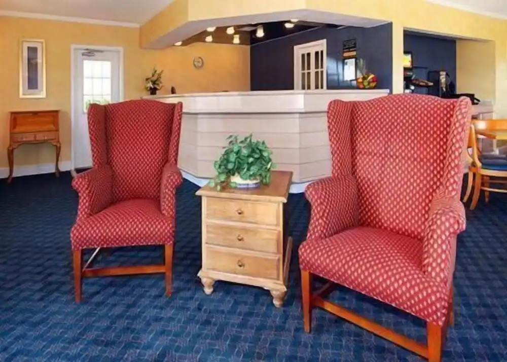 Hatteras Island Inn