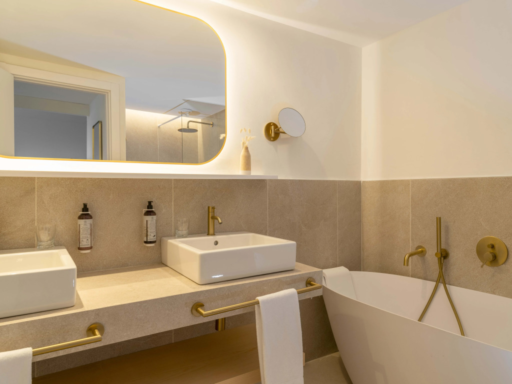 Iberostar Selection Albufera Park - All Inclusive